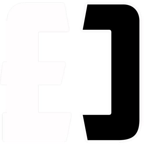 CertiMovesUK